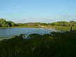 pond-18May04-109
