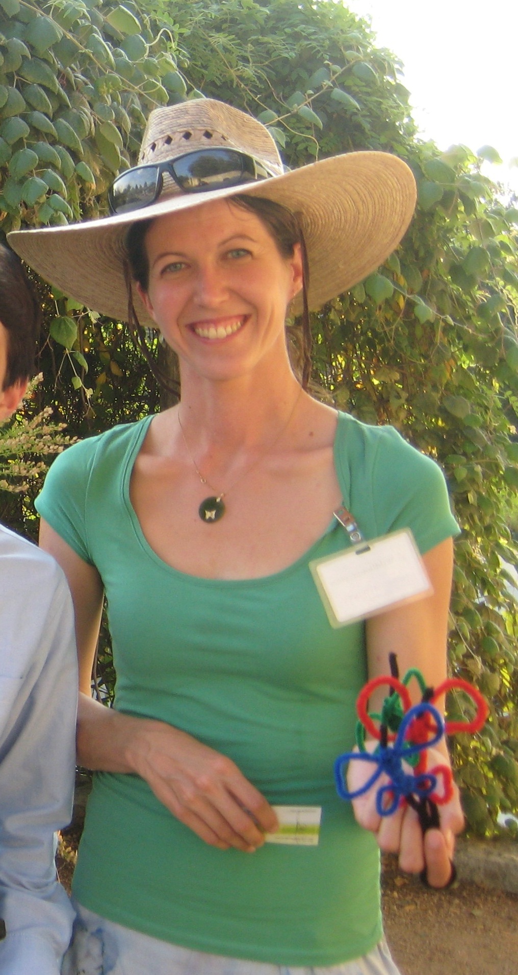 People | The Jha Lab